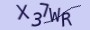 validcode
