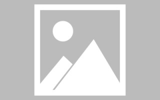 余江新区景区网站建设（in art criticism,you must assume）